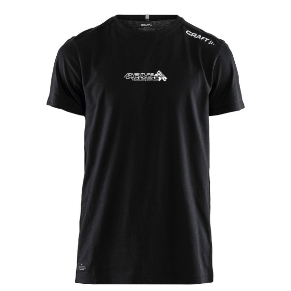 Adventure Championships Series 2023 Craft Tee - Pre-order Special Offer